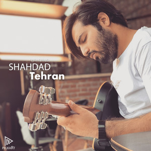 Tehran