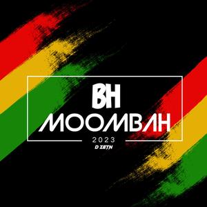 BH Moombah 2023