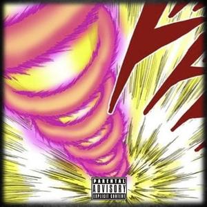 New Form (feat. Mir Blackwell) (Explicit)