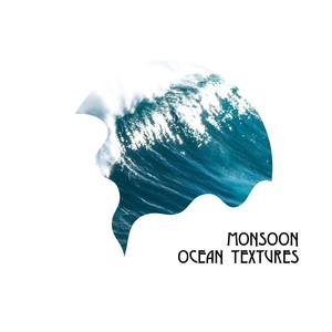 Monsoon Ocean Textures