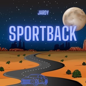 Sportback (Explicit)