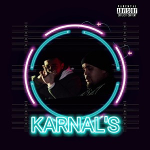 Karnal's (Explicit)