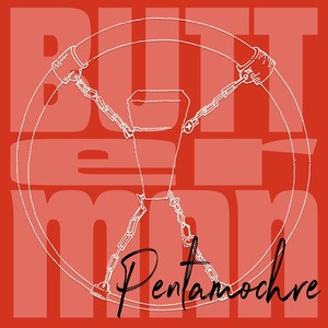 Pentamochre