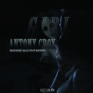 Girl (Dj Two4 Afro Remix)