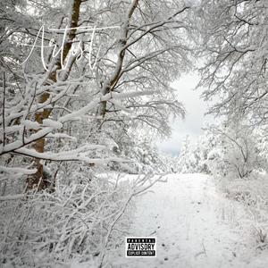 She Knows (Explicit)