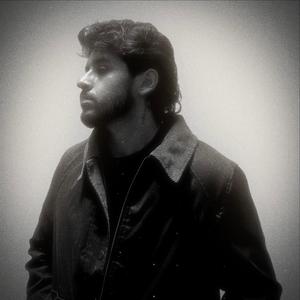 MSSG_TO_17_ME_MP3 (Explicit)