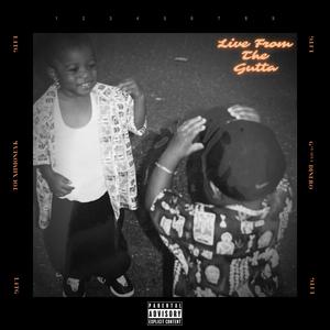 Never Seen (Explicit)