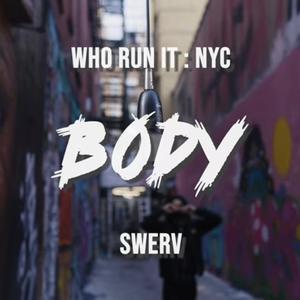 Body (Explicit)