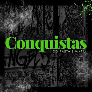Conquistas