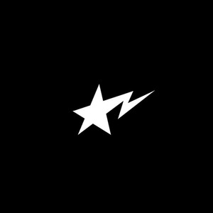Bapesta (Explicit)