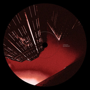 Sistema (Original Mix)