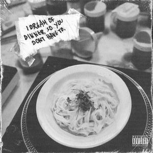 Marsupilami (feat. CLBRKS) (Explicit)