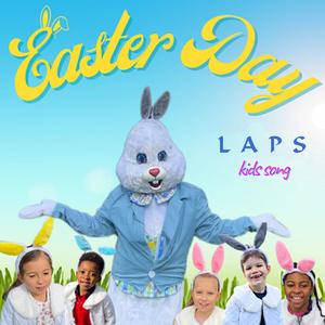 Easter Day