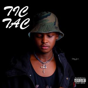 Tic Tac (Explicit)