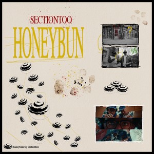 HoneyBun (Explicit)