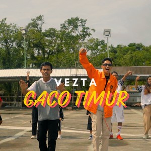 Gaco Timur