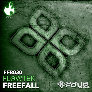 Freefall (Original Mix)