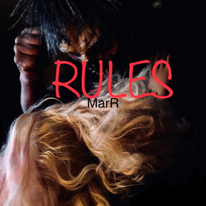 Rules (Explicit)