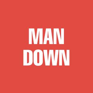 Man Down (Explicit)