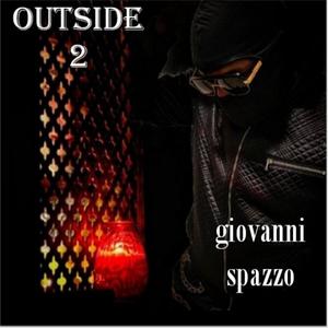 Outside 2 (Explicit)