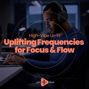 Keyboard Symphony (Remix Edit)