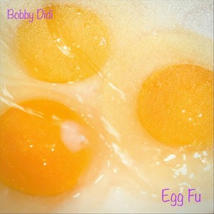 Egg Fu