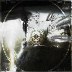 airways (feat. arlington) (Explicit)