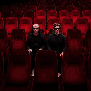 ОБЫКНОВЕННОЕ ЧУДО (Explicit)