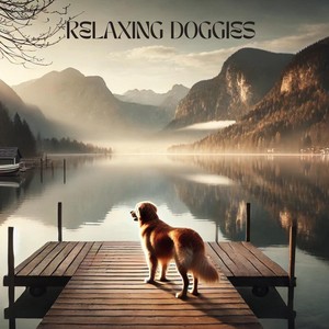 Sleepy Hound Soundscapes