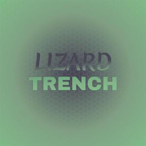 Lizard Trench