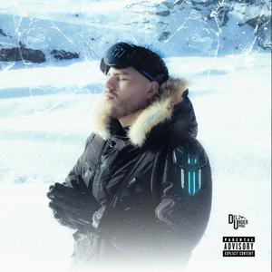 SUB ZERO (Explicit)