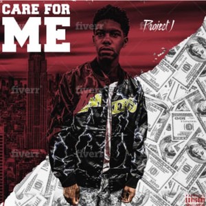 Care For Me (Explicit)