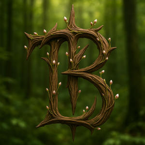 Awaken (Vocal Remix)