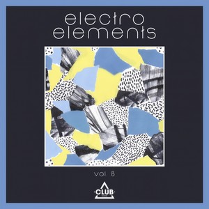 Movement (Mr Saccardo Remix)