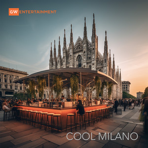 Cool Milano