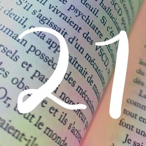 Vole (Piano Version)