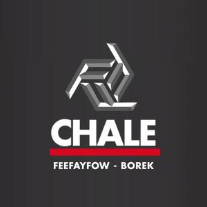 Chale (feat. Borek) (Explicit)