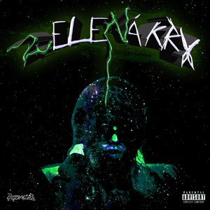 Wtf (feat. matias) (Explicit)