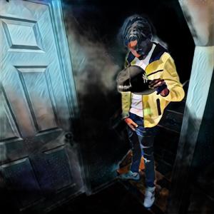 Mission (feat. Ssleerxck) (Explicit)