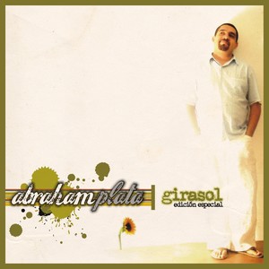 Como No Voy a Amarte(feat. Edmundo Hernández)