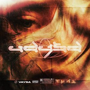 Vaysa (Explicit)