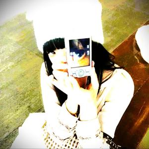 GANG GANG (feat. MaR) (Explicit)