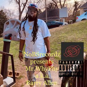 Everyday Struggle (Explicit)