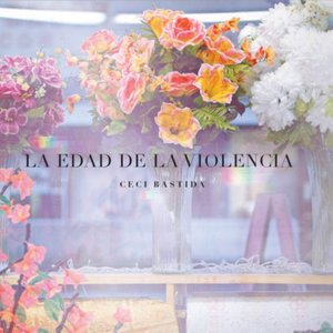 La Edad De La Violencia