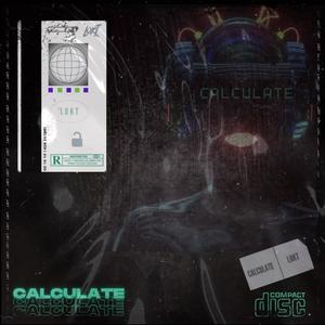 Calculate