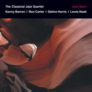 Brandenburg Concerto No. 2 in F Major, Bwv 1047, 1st Movement