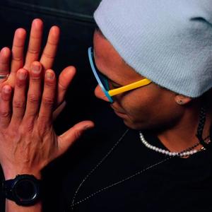 Se suelta el pelo (feat. Nafre & Leyo)