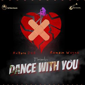 Dance With You