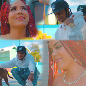 Loca Que Te lo Pele (Explicit)