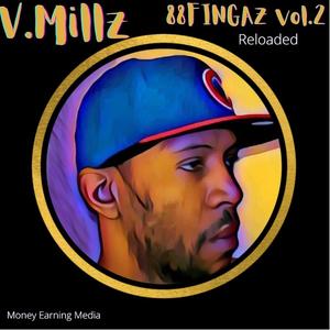 The Product (feat. M Dot & Mr. Bugz) (Explicit)